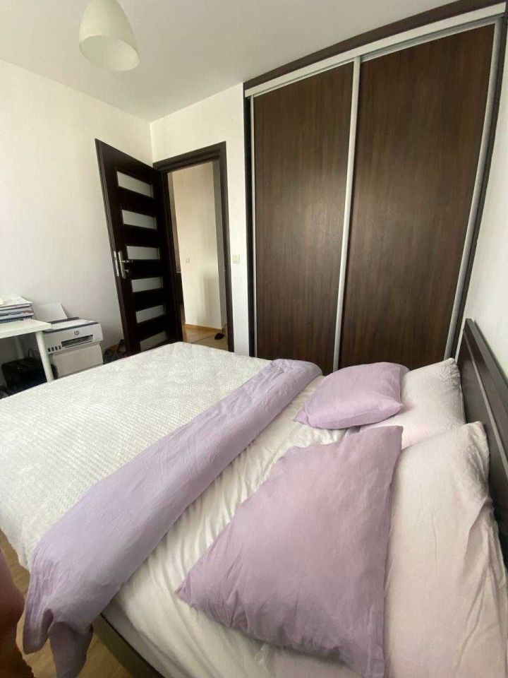 Mieszkanie 2-pokojowe Lublin, ul. Relaksowa. Zdjęcie 6