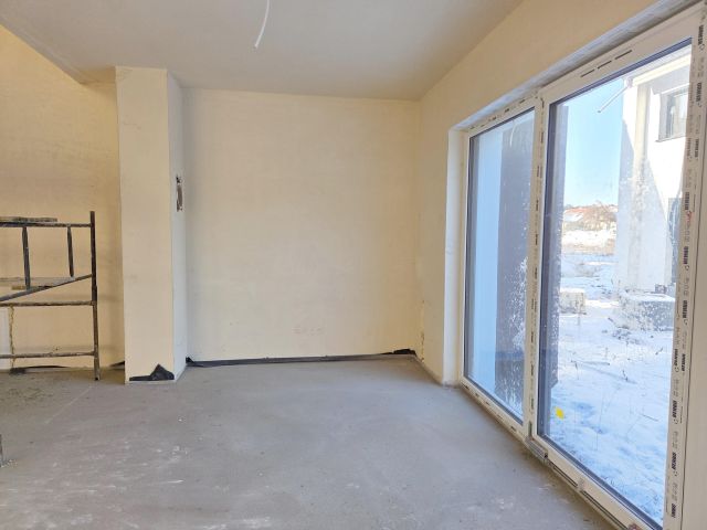 bliźniak, 4 pokoje Kamionki, ul. Magnoliowa. Zdjęcie 3