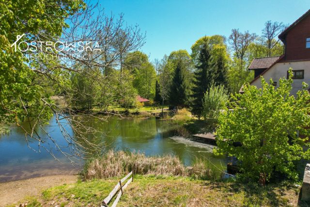 dom wolnostojący, 15 pokoi Babięta. Zdjęcie 15