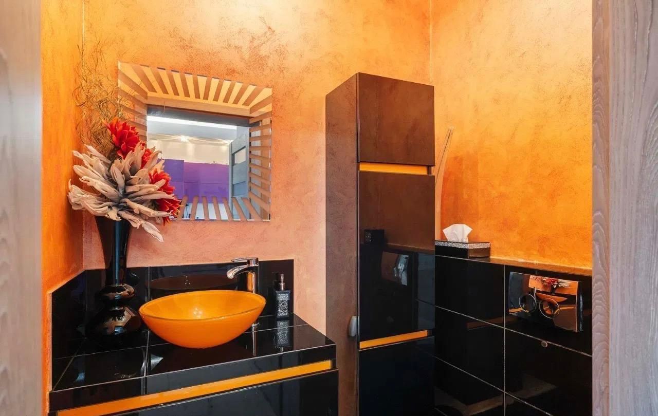 dom szeregowy, 4 pokoje Dobrzykowice, ul. Oliwkowa. Zdjęcie 12