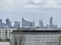Mieszkanie 4-pokojowe Warszawa Ursus, ul. Herbu Oksza. Zdjęcie 2