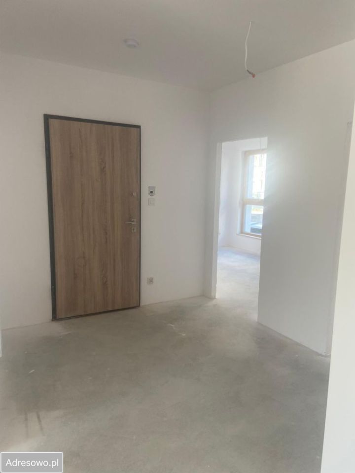 Mieszkanie 3-pokojowe Gdańsk Letnica, ul. Bernarda Filarskiego. Zdjęcie 9