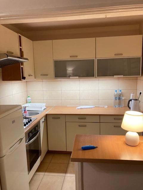 Mieszkanie 2-pokojowe Bolesławiec, ul. Spółdzielcza. Zdjęcie 2