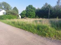Działka budowlana Jaworzno Byczyna. Zdjęcie 2