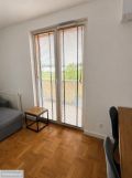 Mieszkanie 3-pokojowe Poznań Naramowice, ul. Karpia. Zdjęcie 1