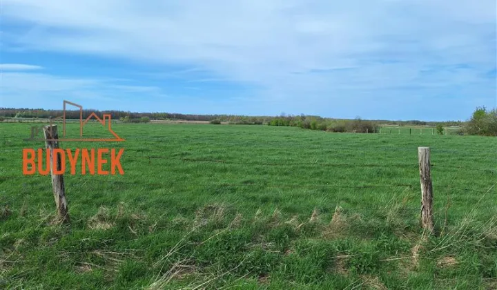 Działka budowlana Żukowo Morskie