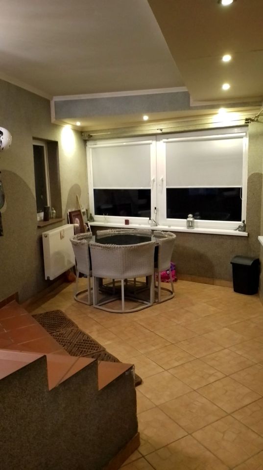 dom wolnostojący, 7 pokoi Kobylnica. Zdjęcie 16