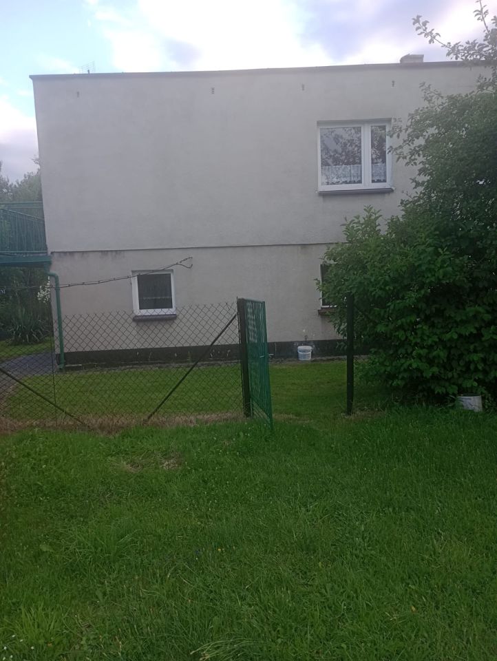 dom wolnostojący, 3 pokoje Czerwionka-Leszczyny Czerwionka, ul. Kopalniana. Zdjęcie 7