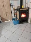 Mieszkanie 3-pokojowe Gozdnica, ul. 3 Maja. Zdjęcie 2