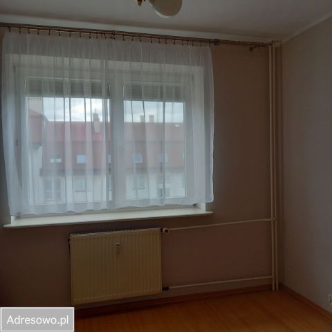 Mieszkanie 5-pokojowe Lublin Czuby. Zdjęcie 1
