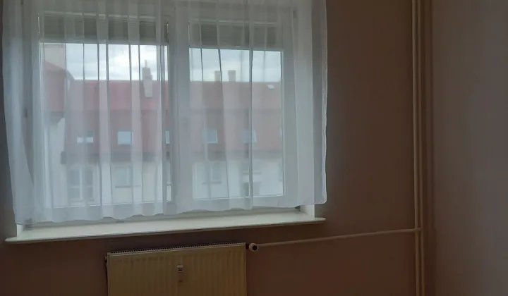 Mieszkanie 5-pokojowe Lublin Czuby