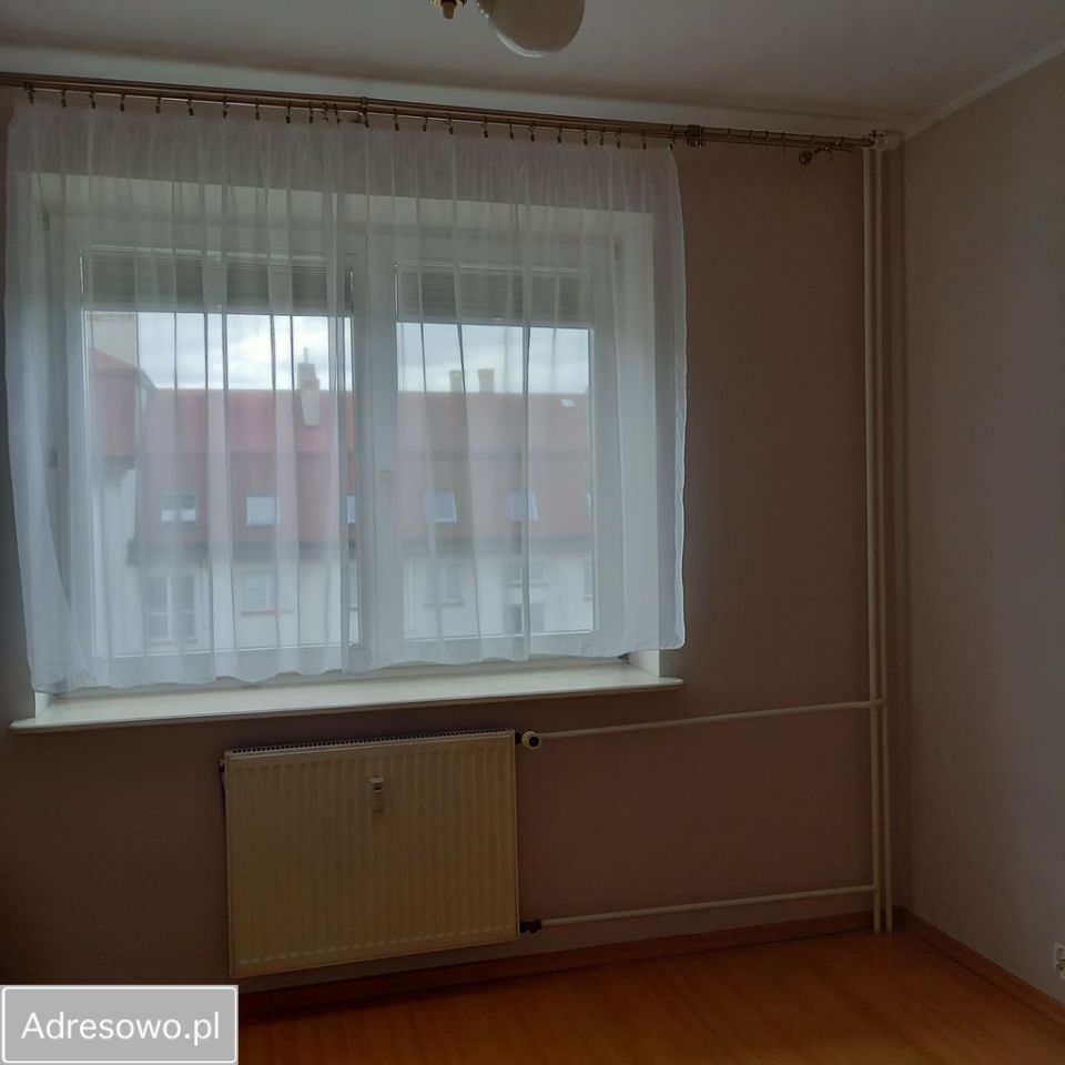 Mieszkanie 5-pokojowe Lublin Czuby. Zdjęcie 1