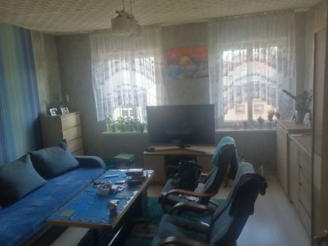 Mieszkanie 2-pokojowe Krotoszyn, ul. Krótka. Zdjęcie 1