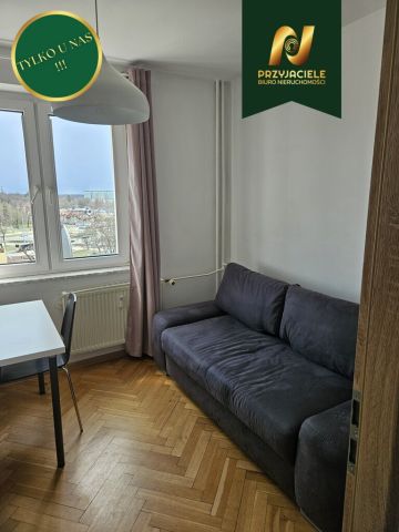 Mieszkanie 4-pokojowe Gdańsk Żabianka, ul. Gospody. Zdjęcie 9