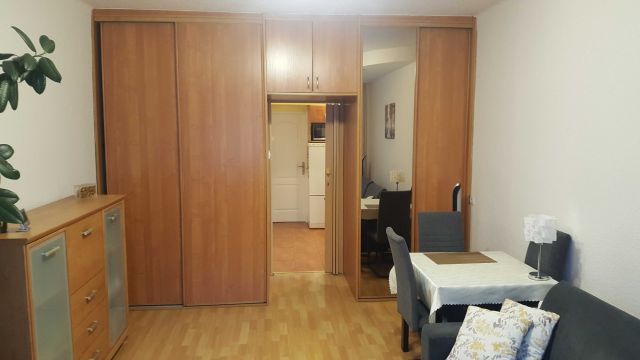 Mieszkanie 2-pokojowe Tomaszów Mazowiecki. Zdjęcie 1