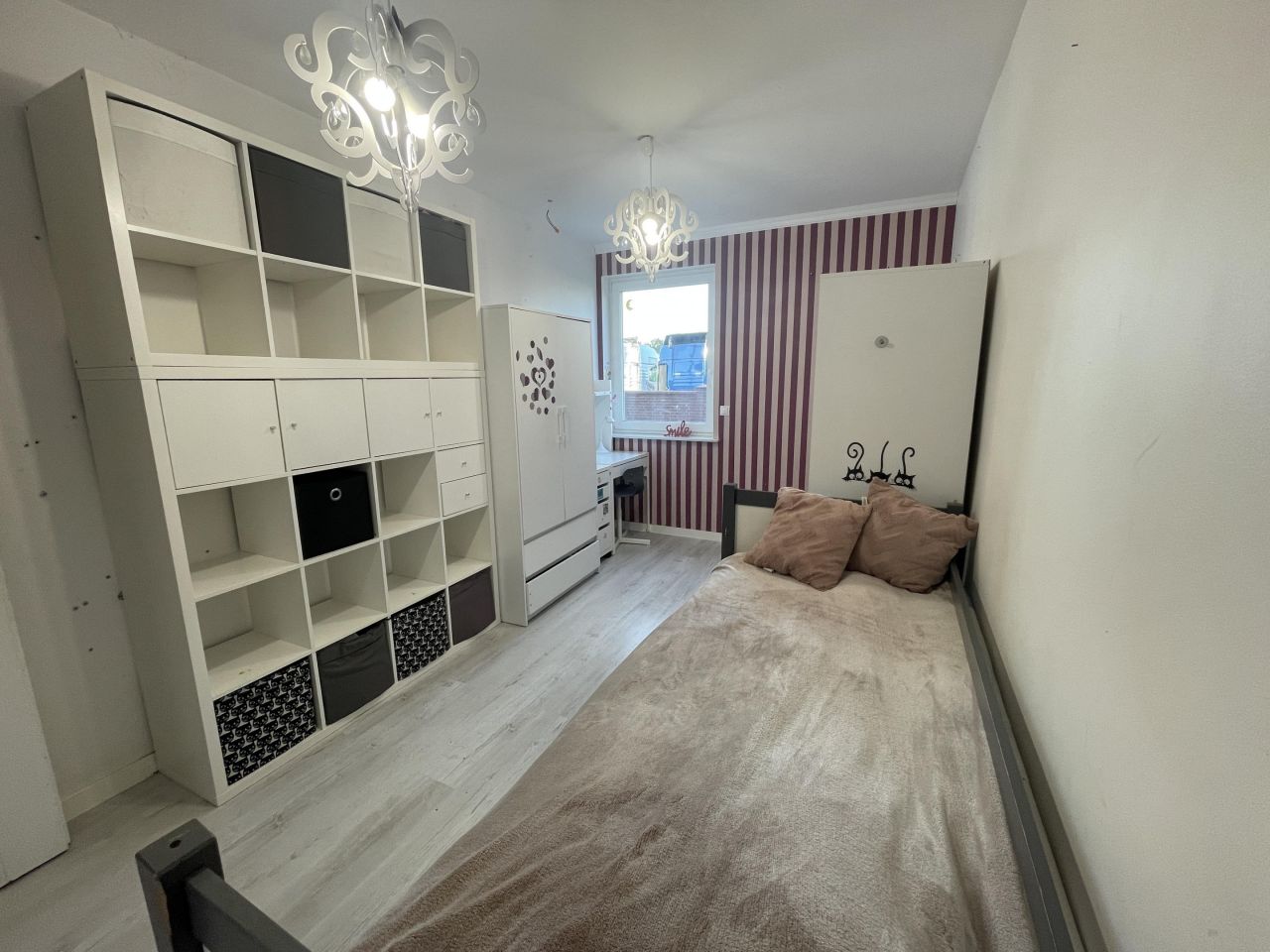 Mieszkanie 3-pokojowe Głogówek Winiary, ul. Fabryczna. Zdjęcie 8