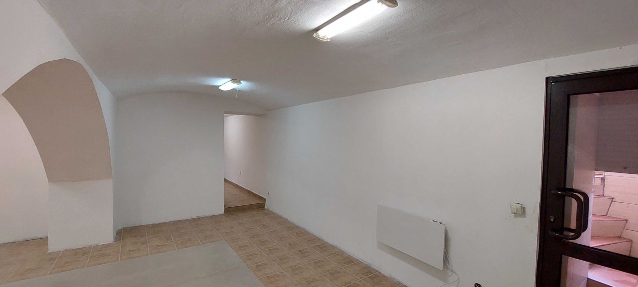 Lokal Ełk, ul. Armii Krajowej. Zdjęcie 2