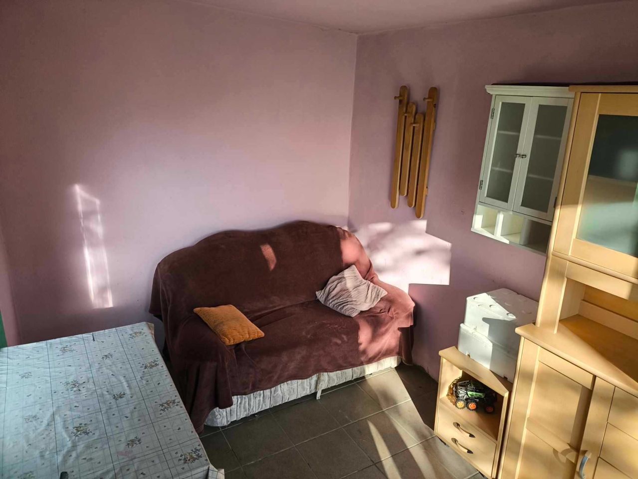 Działka rod Zawiercie Centrum, ul. Podmiejska. Zdjęcie 6