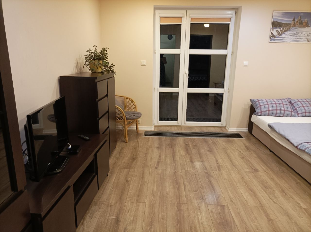 dom wolnostojący, 6 pokoi Młynowo. Zdjęcie 35