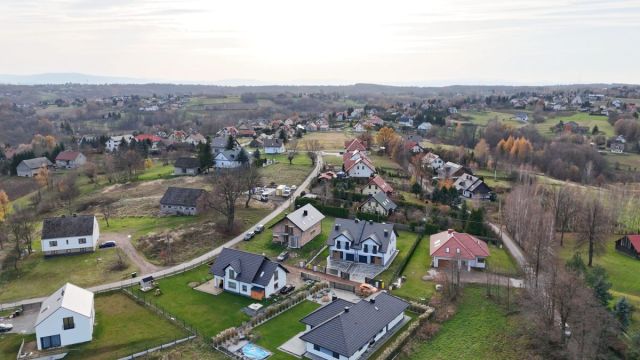 bliźniak, 5 pokoi Janowice. Zdjęcie 10