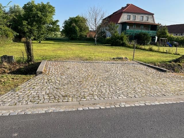 Działka budowlana Strzelce. Zdjęcie 3