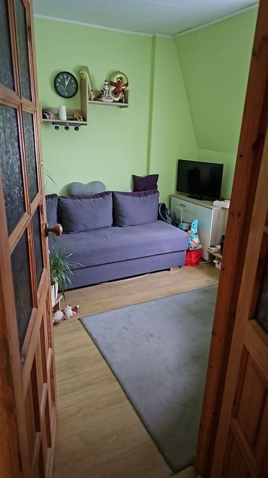 Mieszkanie 3-pokojowe Elbląg, ul. Browarna. Zdjęcie 8