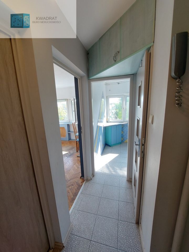 Mieszkanie 3-pokojowe Łódź, ul. Jana Matejki. Zdjęcie 12