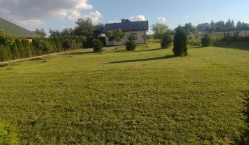 siedlisko, 3 pokoje Strzeszkowice Duże