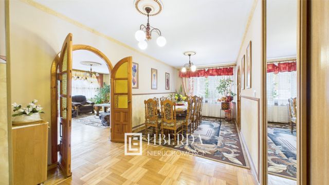 dom wolnostojący, 8 pokoi Kraśnik. Zdjęcie 6