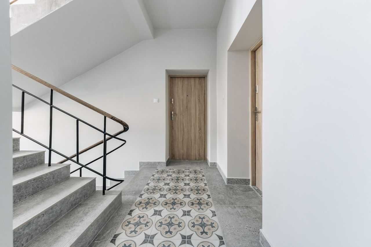 Mieszkanie 2-pokojowe Zamość. Zdjęcie 2