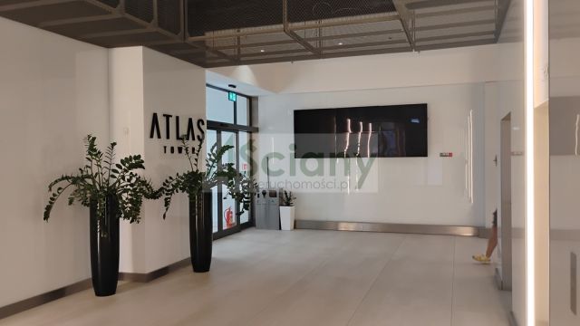 Biuro Warszawa Ochota. Zdjęcie 22