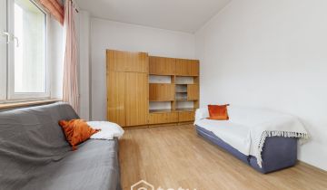 Mieszkanie 2-pokojowe Warszawa Ochota, ul. Grójecka