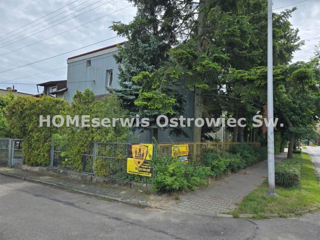 dom wolnostojący Ostrowiec Świętokrzyski Piaski. Zdjęcie 3