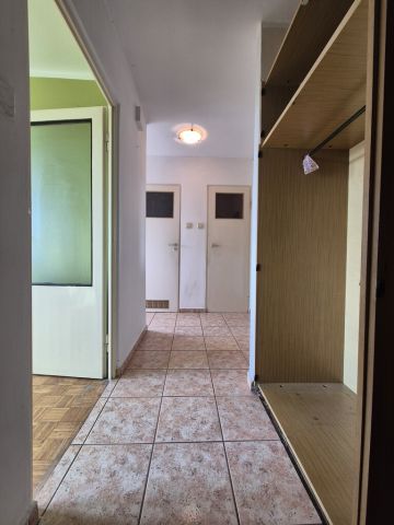 Mieszkanie 3-pokojowe Słupsk Zatorze, ul. Królowej Jadwigi. Zdjęcie 6