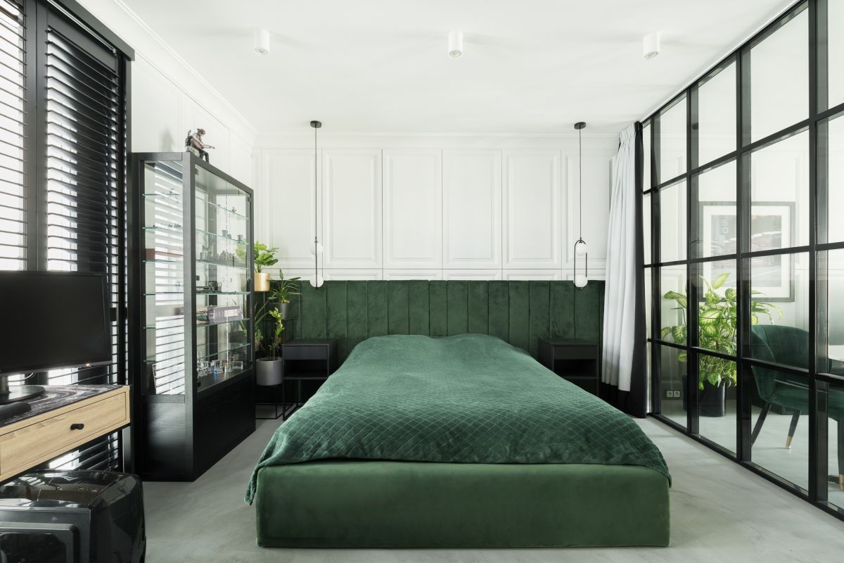 Mieszkanie 3-pokojowe Warszawa Śródmieście, ul. Nalewki. Zdjęcie 3