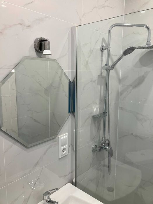 Mieszkanie 1-pokojowe Ruda Śląska Nowy Bytom, ul. Konstantego Damrota. Zdjęcie 3