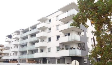 Mieszkanie 2-pokojowe Elbląg, ul. Fromborska