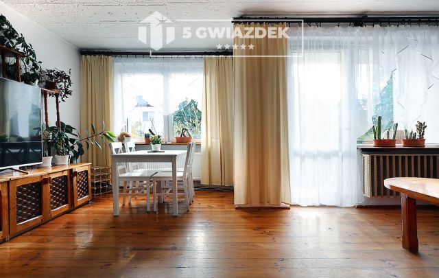 dom szeregowy, 5 pokoi Szczecinek, ul. Ziemowita. Zdjęcie 15