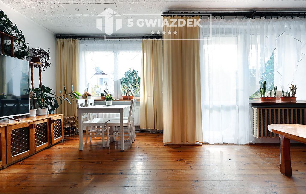 dom szeregowy, 5 pokoi Szczecinek, ul. Ziemowita. Zdjęcie 15