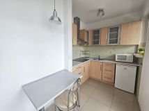 Mieszkanie 1-pokojowe Warszawa Praga-Południe, ul. Giuseppe Garibaldiego. Zdjęcie 3