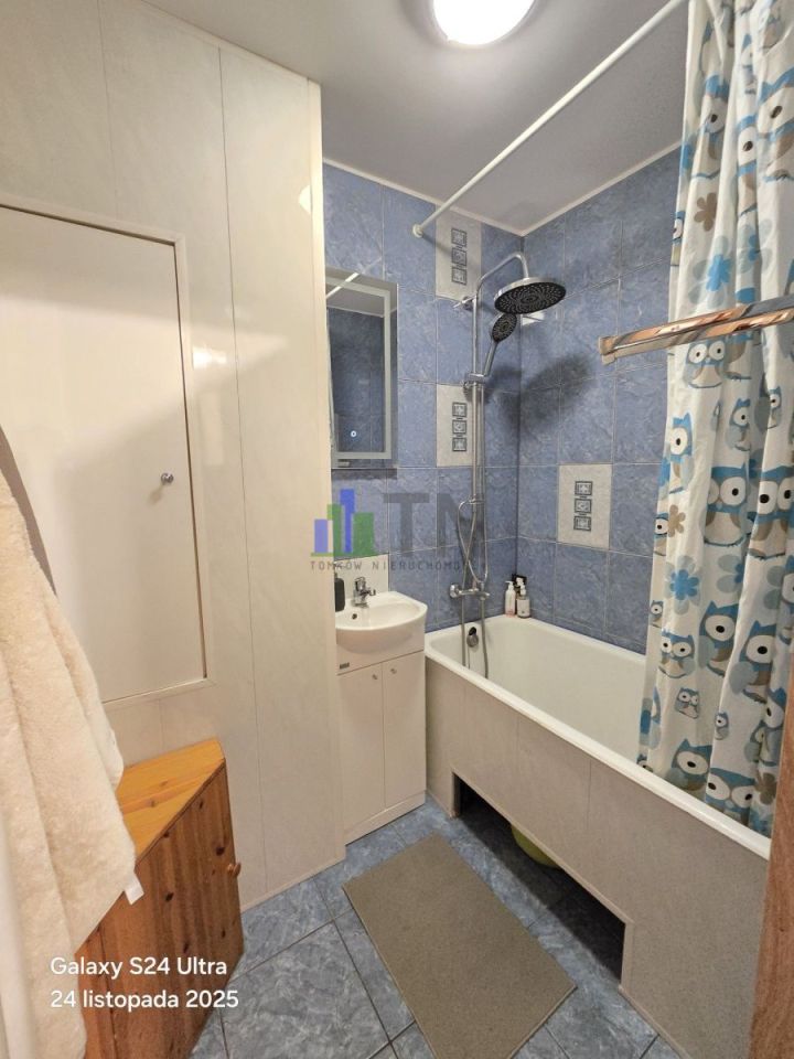 Mieszkanie 2-pokojowe Wrocław Krzyki, ul. Drukarska. Zdjęcie 9