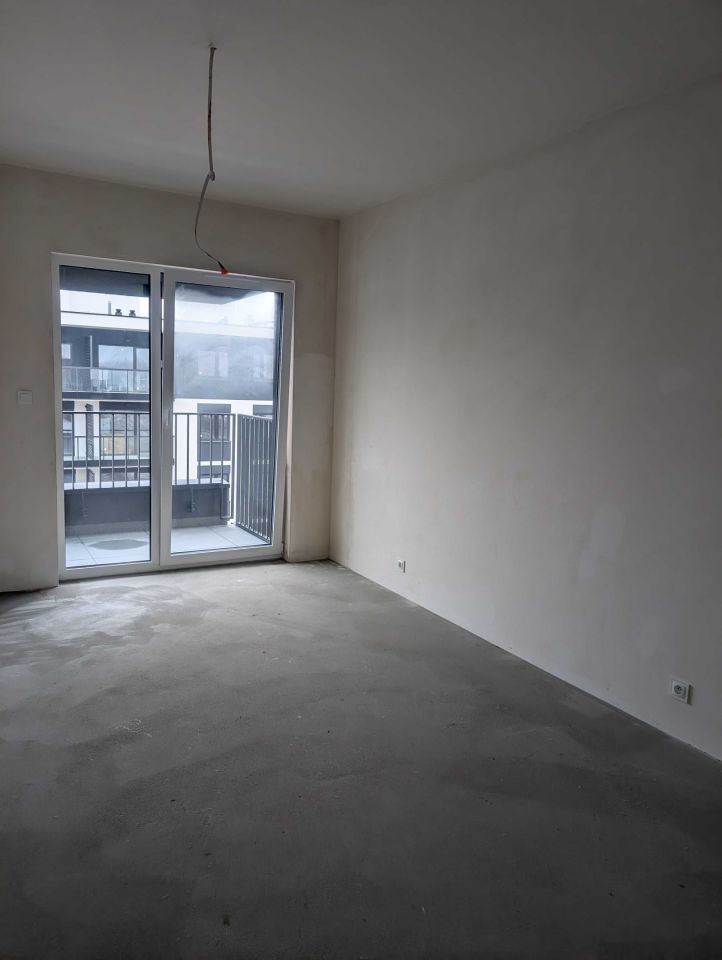 Mieszkanie 3-pokojowe Ożarów Mazowiecki, ul. Józefa Piłsudskiego. Zdjęcie 5