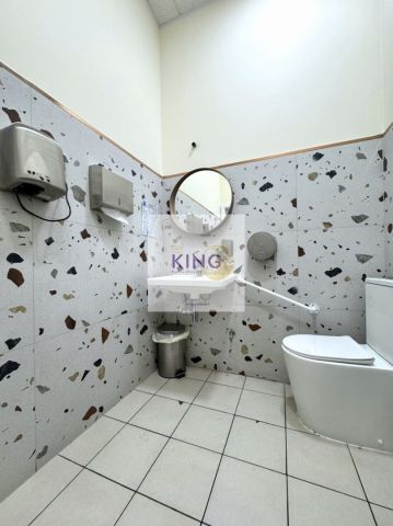 Lokal Szczecin Centrum. Zdjęcie 10