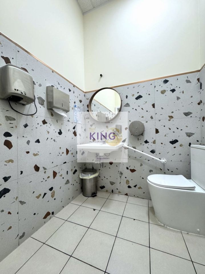 Lokal Szczecin Centrum. Zdjęcie 10