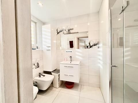 dom wolnostojący, 5 pokoi Nowa Wola. Zdjęcie 3