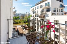 Mieszkanie 2-pokojowe Wrocław Śródmieście, ul. Kurkowa. Zdjęcie 3