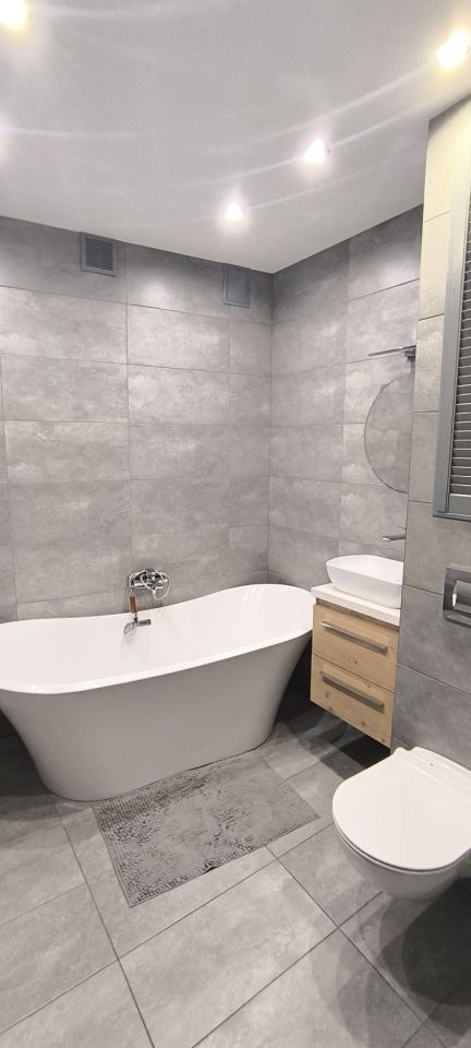 Mieszkanie 3-pokojowe Złotów. Zdjęcie 6