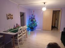 Mieszkanie 3-pokojowe Lechowo. Zdjęcie 4