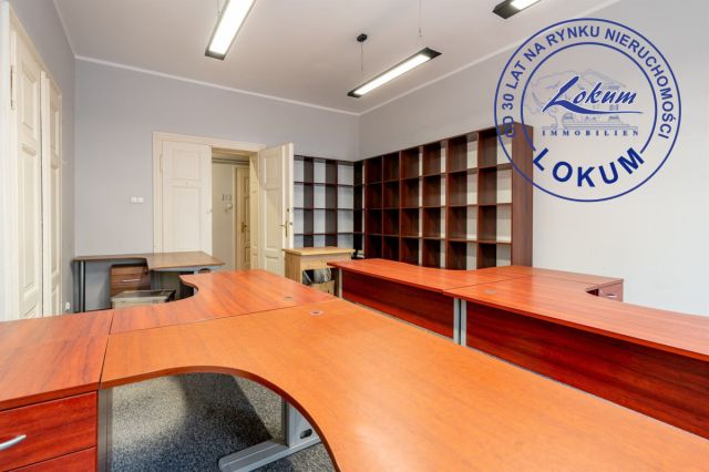 Lokal Leszno. Zdjęcie 3