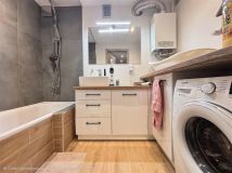 Mieszkanie 4-pokojowe Świdnica, ul. Karola Szymanowskiego. Zdjęcie 3